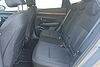 Hyundai TUCSON 1.6 TGDi 48V MHD Premium 5dr 2WD DCT Silver