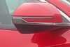 Hyundai TUCSON 1.6T Plug-in Hybrid Ultimate 5dr 4WD Auto Red