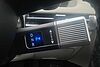 Hyundai TUCSON 1.6T Plug-in Hybrid Ultimate 5dr 4WD Auto Red