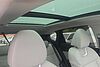 Hyundai TUCSON 1.6T Plug-in Hybrid Ultimate 5dr 4WD Auto Red