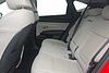 Hyundai TUCSON 1.6T Plug-in Hybrid Ultimate 5dr 4WD Auto Red