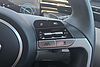 Hyundai TUCSON 1.6 TGDi Hybrid 230 Ultimate 5dr 2WD Auto Red