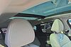 Hyundai TUCSON 1.6 TGDi Hybrid 230 Ultimate 5dr 2WD Auto Red