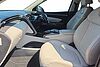 Hyundai TUCSON 1.6 TGDi Hybrid 230 Ultimate 5dr 2WD Auto Red