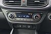 Hyundai I10 1.2 MPi Premium 5dr Auto Grey