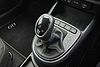 Hyundai I10 1.2 MPi Premium 5dr Auto Grey
