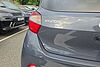 Hyundai I10 1.2 MPi Premium 5dr Auto Grey