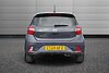 Hyundai I10 1.2 MPi Premium 5dr Auto Grey