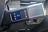 Hyundai KONA 1.6 Hybrid 129 Ultimate 5dr DCT Black