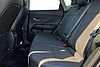 Hyundai KONA 1.6 Hybrid 129 Ultimate 5dr DCT Black
