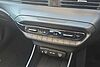 Hyundai I20 1.0T GDi 90 Tech Line 5dr DCT White