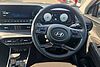 Hyundai I20 1.0T GDi 90 Tech Line 5dr DCT White