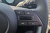 Hyundai I20 1.0T GDi 90 Tech Line 5dr DCT White