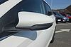 Hyundai I20 1.0T GDi 90 Tech Line 5dr DCT White