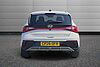 Hyundai I20 1.0T GDi 90 Tech Line 5dr DCT White