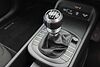 Hyundai KONA 1.0T Advance 5dr Black