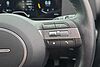 Hyundai KONA 1.0T Advance 5dr Black