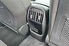 Hyundai KONA 1.0T Advance 5dr Black