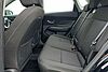 Hyundai KONA 1.0T Advance 5dr Black
