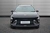 Hyundai KONA 1.0T Advance 5dr Black