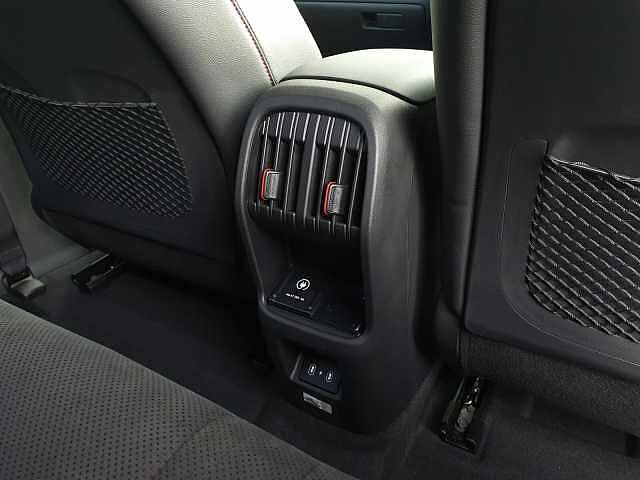 Hyundai Kona 160kW N Line S 65kWh 5dr Auto