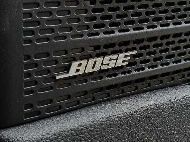 Hyundai i20 1.0T GDi N Line S 5dr DCT