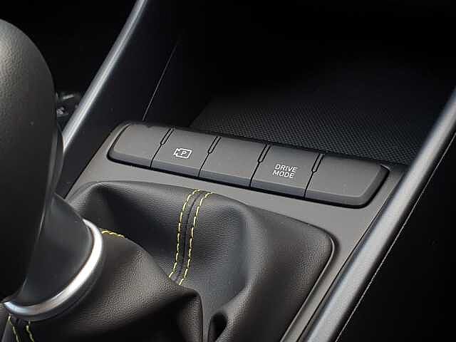 Hyundai i20 1.0T GDi Advance [Nav] 5dr