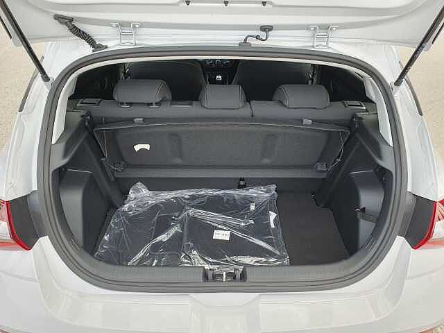 Hyundai i20 1.0T GDi Advance [Nav] 5dr