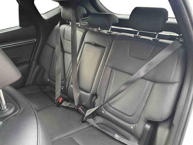 Hyundai Tucson 1.6 TGDi Ultimate 5dr 2WD