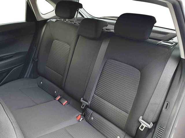 Hyundai i20 1.0T GDi 48V MHD Premium 5dr