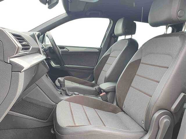 SEAT Tarraco 2.0 TDI Xcellence 5dr DSG 4Drive