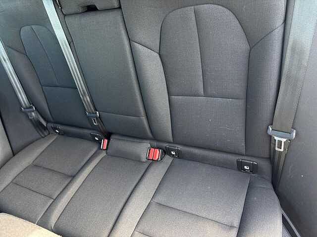 Volvo XC40 1.5 T2 Momentum Core 5dr