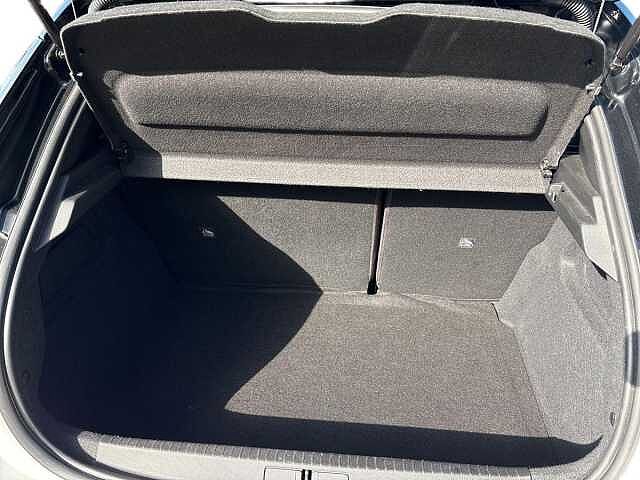 Vauxhall Corsa 1.2 Turbo GS Line 5dr