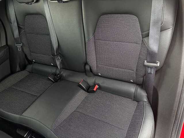 Renault Captur 1.6 E-TECH PHEV 160 S Edition 5dr Auto