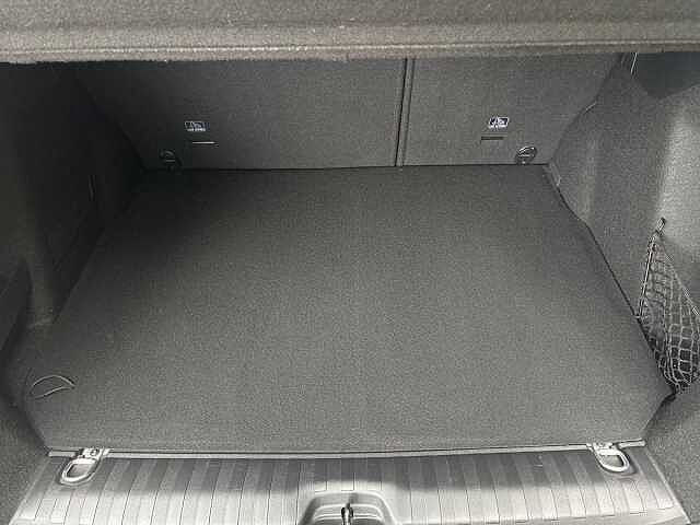 Peugeot 2008 1.2 PureTech 110 Allure Premium 5dr