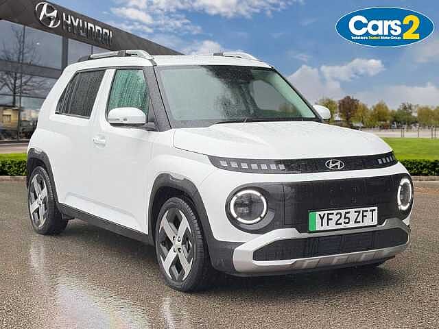 85kW 02 49kWh 5dr Auto