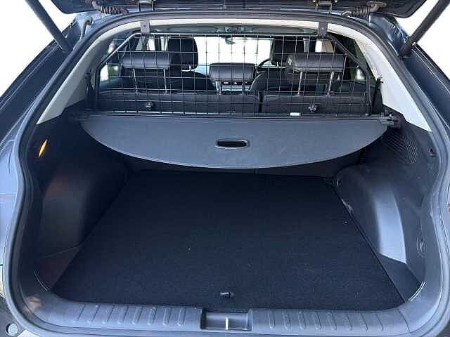 Hyundai Ioniq 5 225kW Ultimate 73 kWh 5dr AWD Auto [Tech]