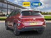 Hyundai KONA 160kW N Line S 65kWh 5dr Auto Red