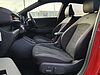Hyundai KONA 160kW N Line S 65kWh 5dr Auto Red
