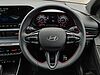 Hyundai I20 1.0T GDi N Line S 5dr DCT Blue