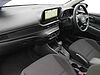 Hyundai BAYON 1.0 TGDi Ultimate 5dr DCT Blue