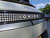 Hyundai IONIQ 5 239kW N Line 84 kWh 5dr AWD Auto Grey