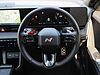 Hyundai IONIQ 5 239kW N Line 84 kWh 5dr AWD Auto Grey