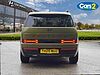 Hyundai SANTA FE 1.6 TGDi Plug-in Hybrid Calligraphy 5dr 4WD Auto Green