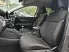 Hyundai TUCSON 1.6T Advance 5dr Grey