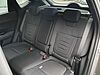Hyundai TUCSON 1.6T Advance 5dr Grey