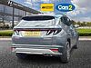 Hyundai TUCSON 1.6T Advance 5dr Grey