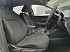 Hyundai TUCSON 1.6T Advance 5dr Grey