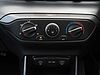 Hyundai I20 1.0T GDi Advance [Nav] 5dr Grey