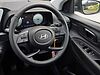 Hyundai I20 1.0T GDi Advance [Nav] 5dr Grey